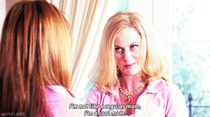 Amy-Poehler-Mean-Girls-cool-mom